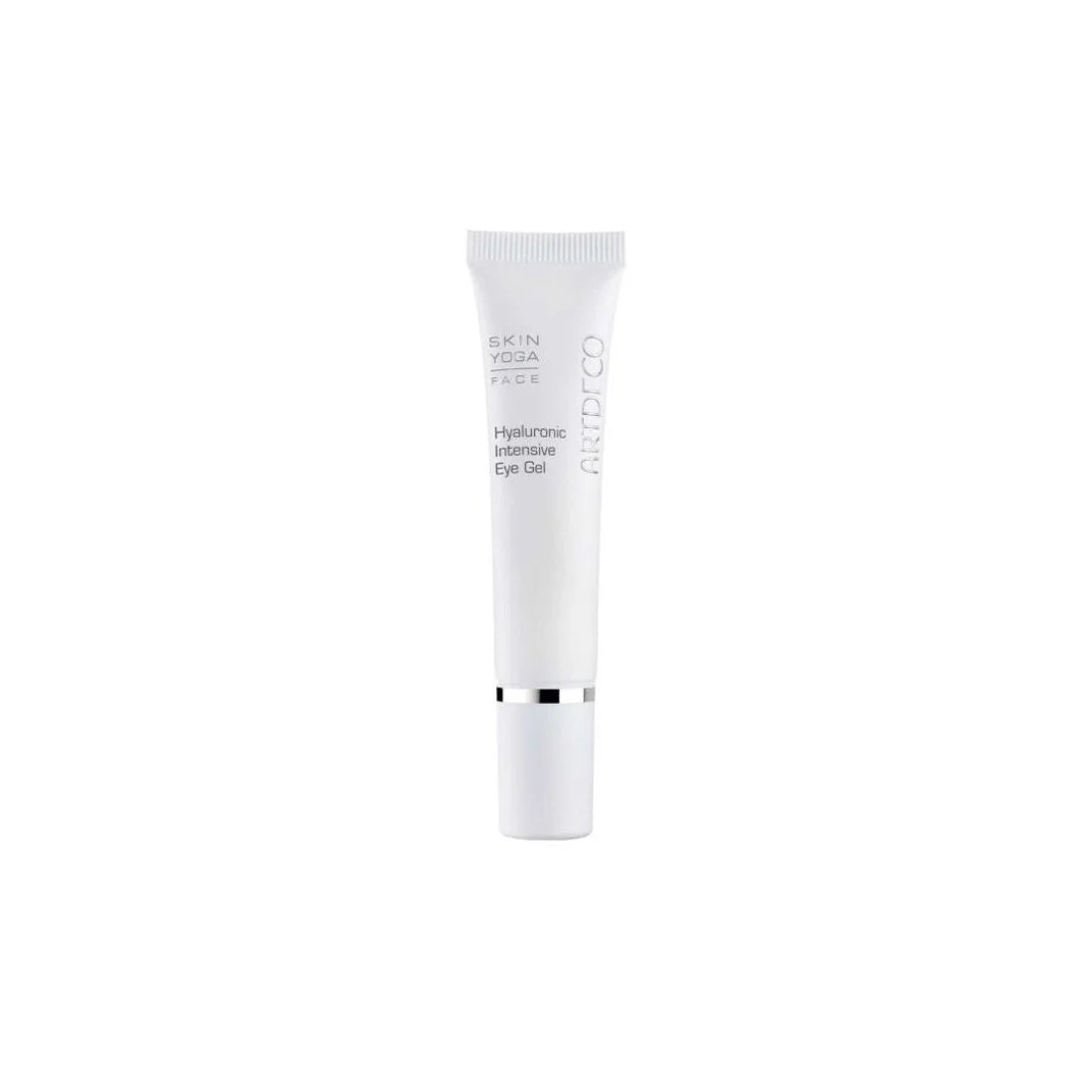 Artdeco Hyaluronic Intensive Eye Gel Intensivo Contra Las Arrugas 15ml