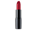 Artdeco Perfect Mat Lipstick 116 Poppy Red