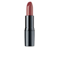 Artdeco Perfect Mat Lipstick 125 Marrakesh Red