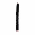 Artdeco High Performance Eyeshadow Stylo 25 Seashell