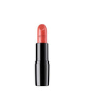 Artdeco Labial Perfect Color Lipstick