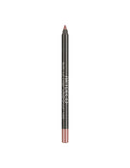 Artdeco Lip Liner Wp