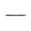 Artdeco Soft Lip Liner Waterproof 158 Magic Mauve