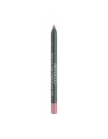Artdeco Lip Liner Wp