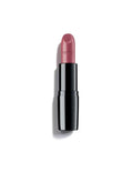 Artdeco Barra De Labios