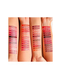 Artdeco Lip Stick Perfect Color