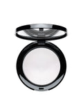 Artdeco Powder No Color Setting