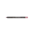Artdeco Soft Lip Liner Waterproof 186 Shy Rose