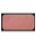 Artdeco Colorete