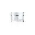 Artdeco Hyaluronic Intensive Cream Tratamiento Nutritivo 50ml