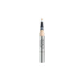 Artdeco Perfect Teint Concealer 12 Neutral Light 2ml