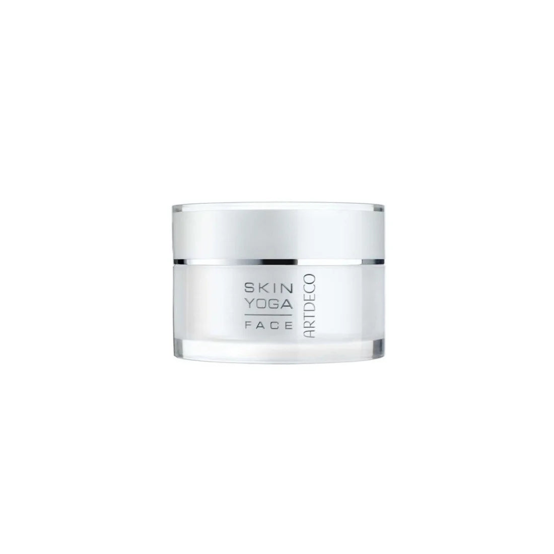 Artdeco Collagen Booster Cream Tratamiento Regenerante Anti-Edad 50ml