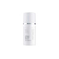 Artdeco Collagen Booster Serum Suero Anti-Edad Con Efecto Lifting 30ml