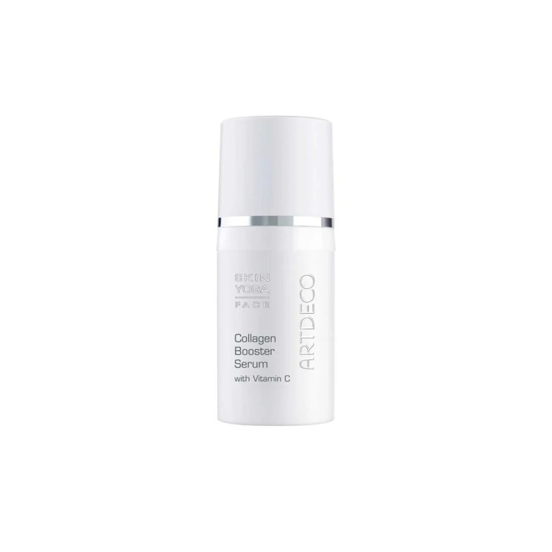 Artdeco Collagen Booster Serum Suero Anti-Edad Con Efecto Lifting 30ml