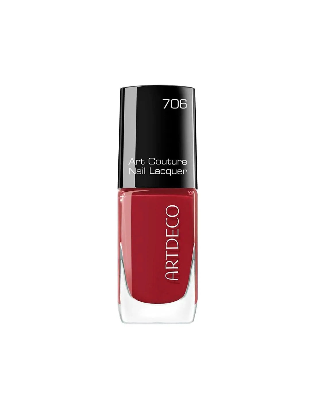 Artdeco Nail Lacquer Art Couture