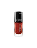 Artdeco Art Couture Nail Lacquer Pearl Blazing Flames