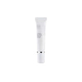 Artdeco Collagen Lip y Eye Tratamiento Especial Para El Contorno De Labios y Ojos 15ml