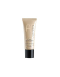 Artdeco Fluid Camouflage Base 08-Neutral-Cashmere 20ml