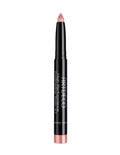 Artdeco High Performance Eyeshadow Stylo 41 1,4g