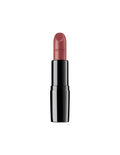 Artdeco Lipstick Perfect Color