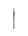 Artdeco Eye Liner Mineral Styler