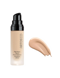 Artdeco Perfect Teint Fdt Oil Free