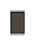 Artdeco Sombra De Ojos 217-Pearly Copper Brown 0,8g