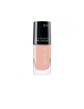 Artdeco Art Couture Nail Lacquer 798-Rose Glazed 10ml