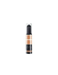 Artdeco Bronzing Loose Powder Brush