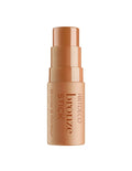 Artdeco Bronze Stick Bronceador En Crema 5-Provence 1 U