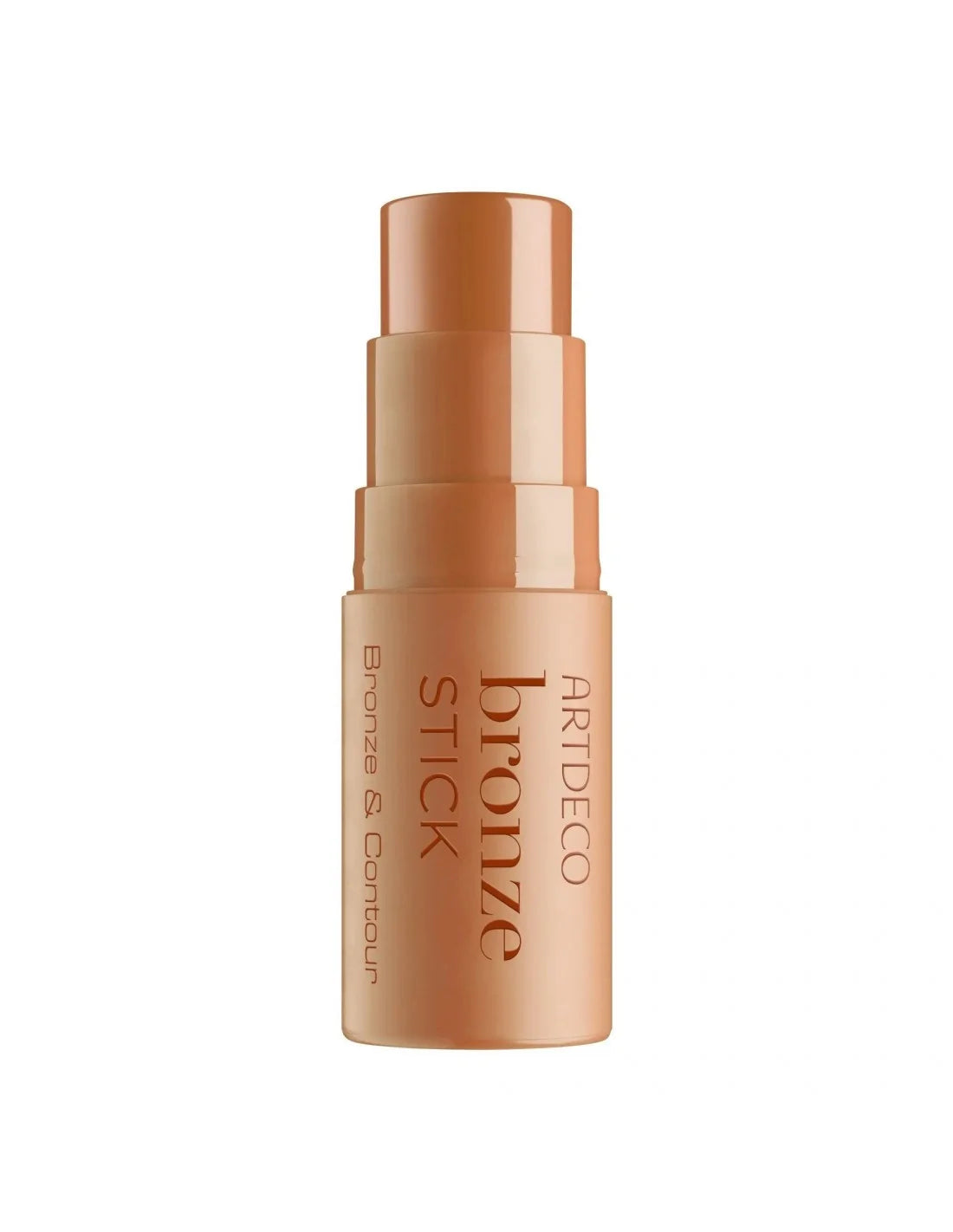 Artdeco Bronze Stick Bronceador En Crema 5-Provence 1 U