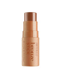 Artdeco Bronze Stick Bronceador En Crema 8-Tan Era 1 U