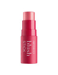 Artdeco Blush Stick Colorete En Crema 3-Feeling Good 4g