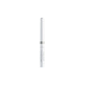 Artdeco Lash and Brow Wonder Serum
