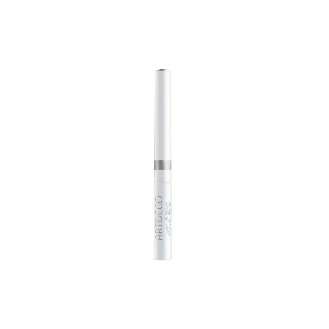 Artdeco Lash and Brow Wonder Serum