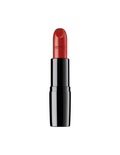 Artdeco Lip Stick Perfect Color Oi25 -D