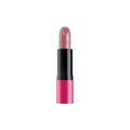 Artdeco Lip Stick Perfect Color