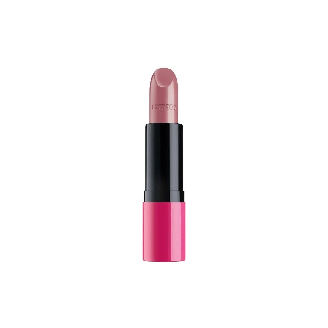 Artdeco Lip Stick Perfect Color