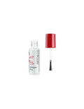 Artdeco Magic Fix Oi25 -D