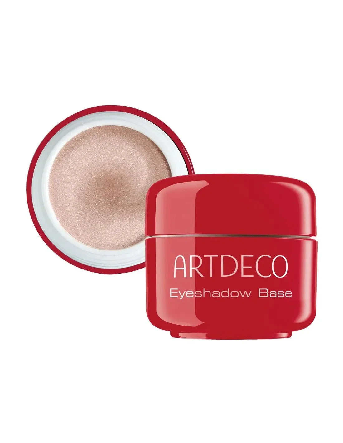 Artdeco Sombra Base Fijadora Oi25 -D
