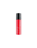 Artdeco 3in1 Make Up Fixing Spray