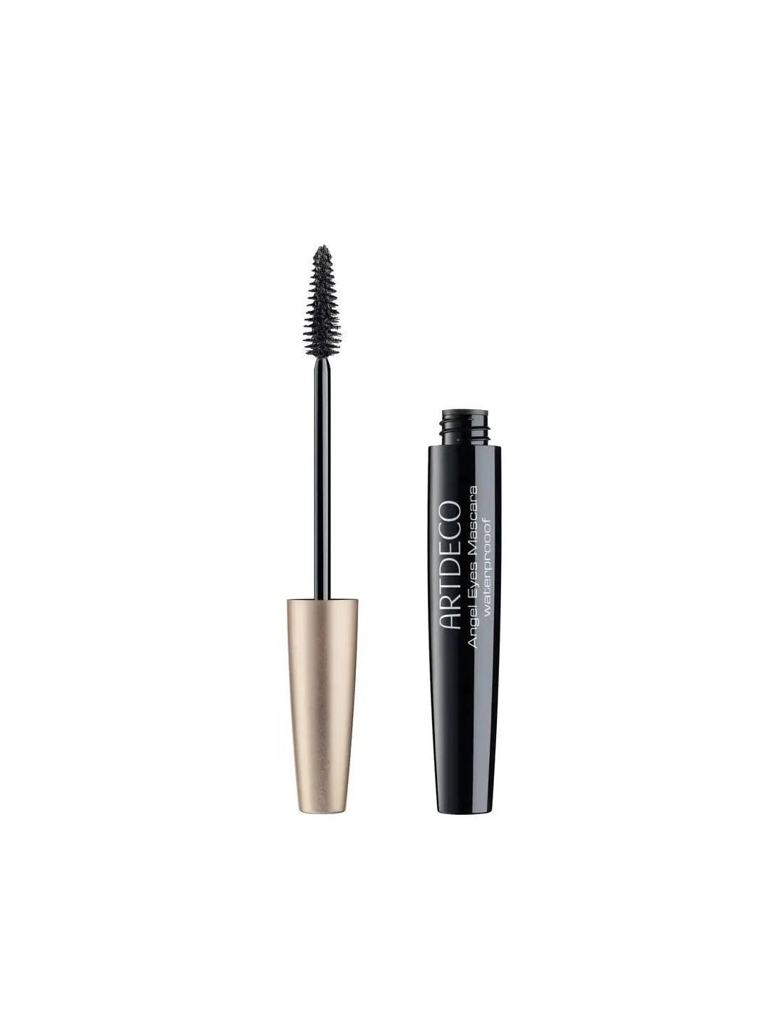 Artdeco Masc Angel Eyes Waterpr Oi25 -D