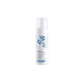 Artdeco Hyaluronic Cleansing Foam 150ml