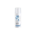Artdeco Hyaluronic Replumpling Cream 50