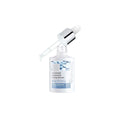 Artdeco Advanced Hyaluronic Lifting Seru