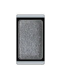 Artdeco Sombra N25 -D