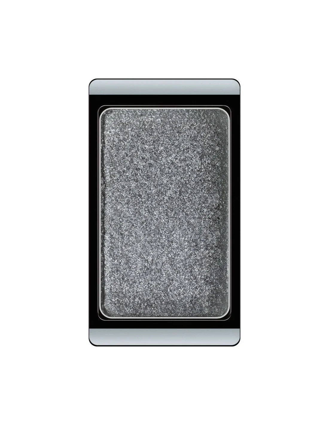 Artdeco Sombra N25 -D