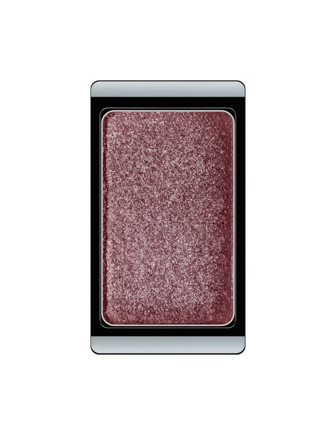 Artdeco Sombra N25 -D