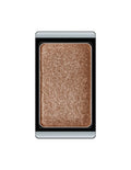 Artdeco Sombra N25 -D