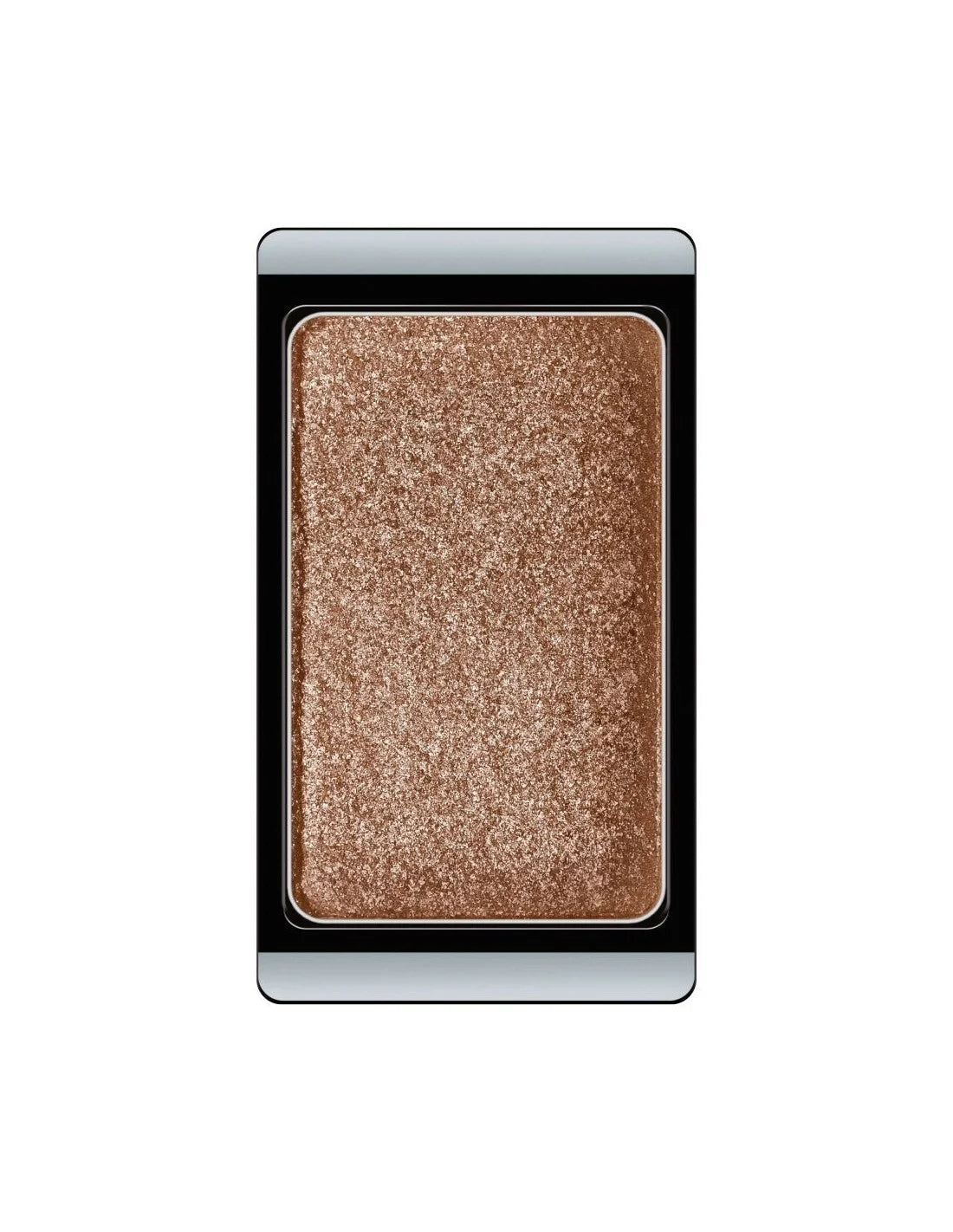 Artdeco Sombra N25 -D